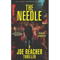 THE NEEDLE (A Joe Reacher Thriller)
