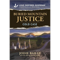 Buried Mountain Justice