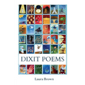 Dixit Poems