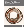 Group Art Therapy: Practice and Research