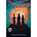 Miraculous!: Catholic Mysteries for Kids