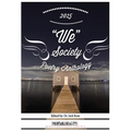 "We" Society Poetry Anthology 2015