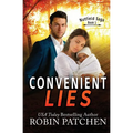 Convenient Lies