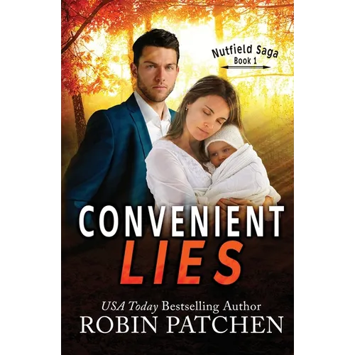 Convenient Lies