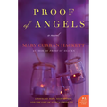 Proof of Angels