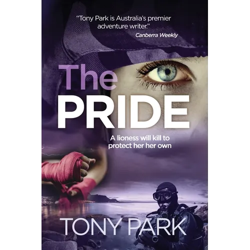 The Pride