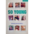 So Young