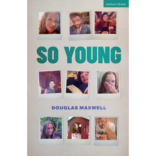 So Young