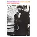 The Notebooks of Sonny Rollins