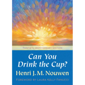 Can You Drink the Cup?