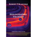 Holographic Transits