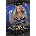Beyoncé: Renaissance Woman