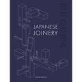 Japanese Joinery