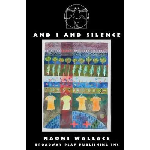And I And Silence