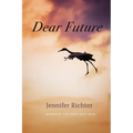 Dear Future