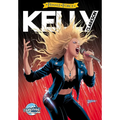 Female Force: Kelly Clarkson