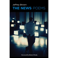 The News