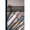 William Blake