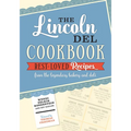 The Lincoln del Cookbook