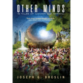 Other Minds: 13 Tales of Wonder and Sorrow