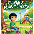 Oliver's AUsome Week