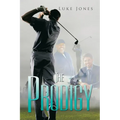 The Prodigy