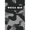 Whooa-man