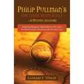 Philp Pullman's His Dark Materials: A Multiple Allegory