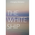 The White Ship