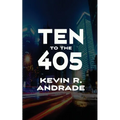 Ten to the 405