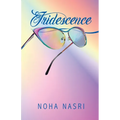 Iridescence