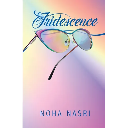 Iridescence