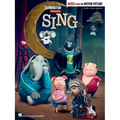 Sing: Music from the Motion Picture Soundtrack