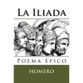 La Iliada