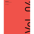 Visualizing Architecture Volume 4: Architecture Portfolio
