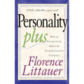 Personality Plus