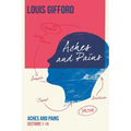 Louis Gifford Aches and Pains Book One: Aches and Pains Sections 1-14