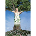 The Tree in Me: Tracing the Fruit Back to the Root