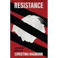 Resistance