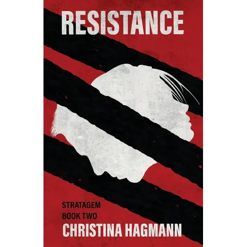 Resistance