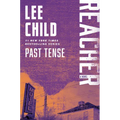 Past Tense: A Reacher Novel
