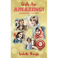 Girls are AMAZING