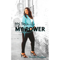 My Pain is My Power