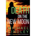 Death On The New Moon