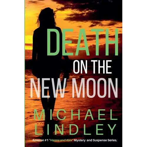 Death On The New Moon
