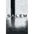 Salem: The Awakening
