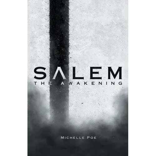 Salem: The Awakening