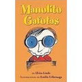 Manolito Gafotas