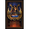 Mestiza (Covenant 1)