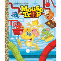 Mouse Trap (Hasbro)